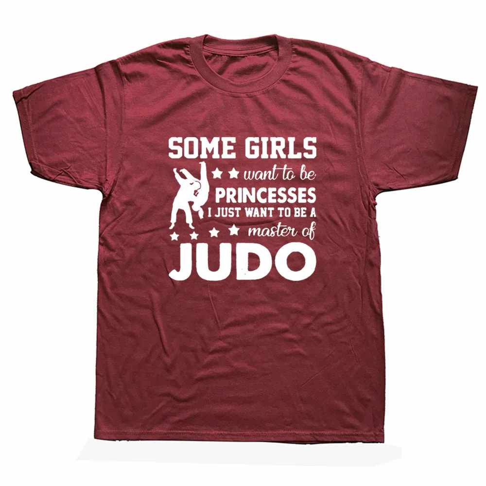 Funny I Want To Be A Master Of Judo T Shirts Graphic Cotton Streetwear Short Sleeve Harajuku Oversized T-shirt Mens Clothing
Funny I Want To Be A Master Of Judo T Shirts Graphic Cotton Streetwear Short Sleeve Harajuku Oversized T-shirt Mens Clothing