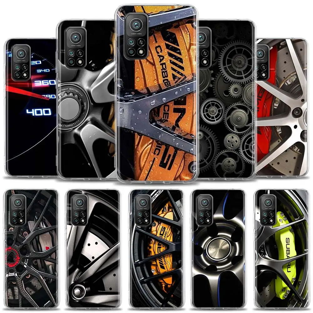 Phone Case for Xiaomi Mi 10 10T 9T Pro 9 SE Note 10 Lite CC9 CC9E Poco M3 M2 X3 NFC Silicone Soft Cover Motorsport AMGs Tire 
Phone Case for Xiaomi Mi 10 10T 9T Pro 9 SE Note 10 Lite CC9 CC9E Poco M3 M2 X3 NFC Silicone Soft Cover Motorsport AMGs Tire