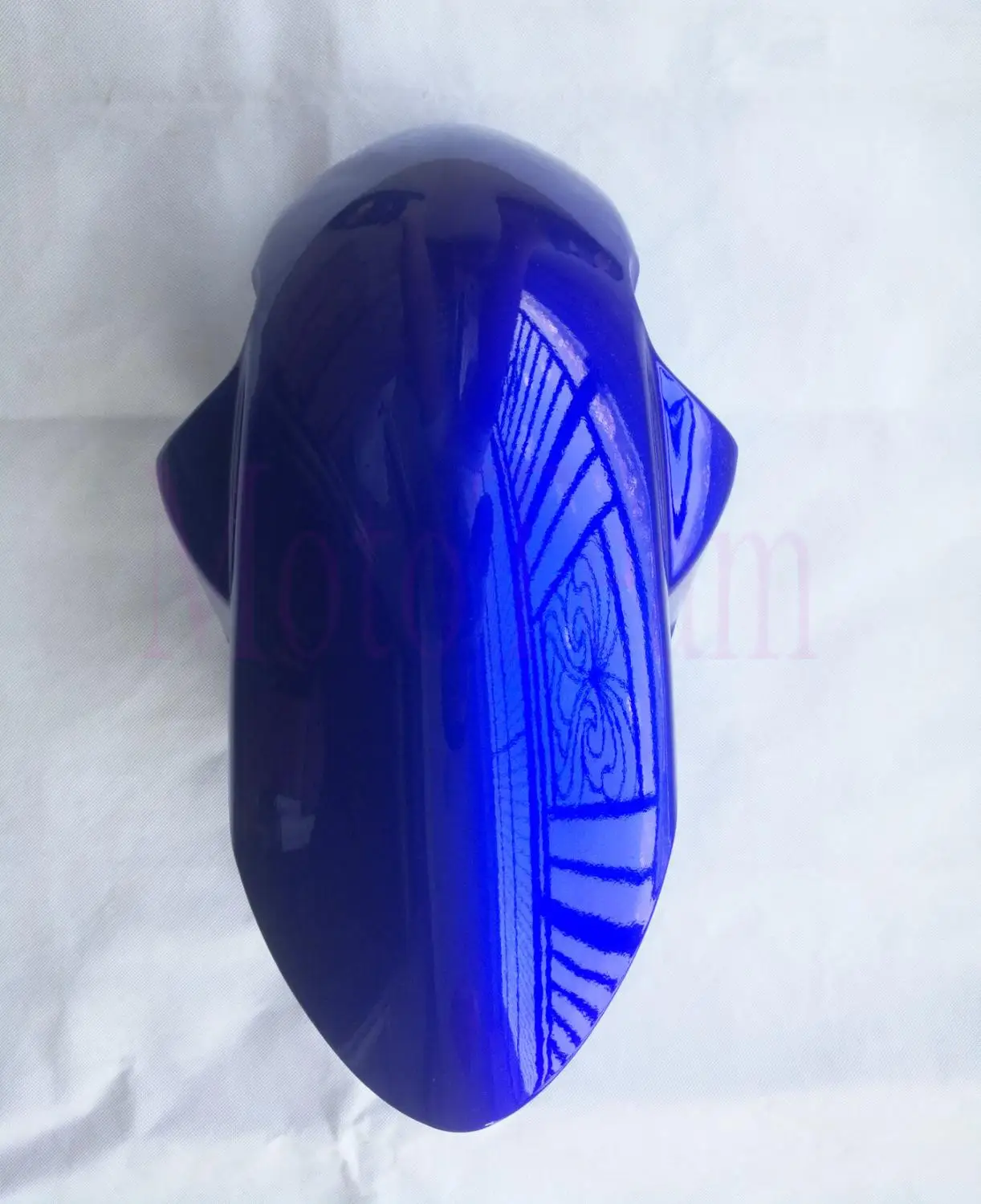 Новинка для Suzuki GSXR1000 GSXR 1000 K7 2007 2008 07 08 синий комплект Брызговики мотоцикла| |