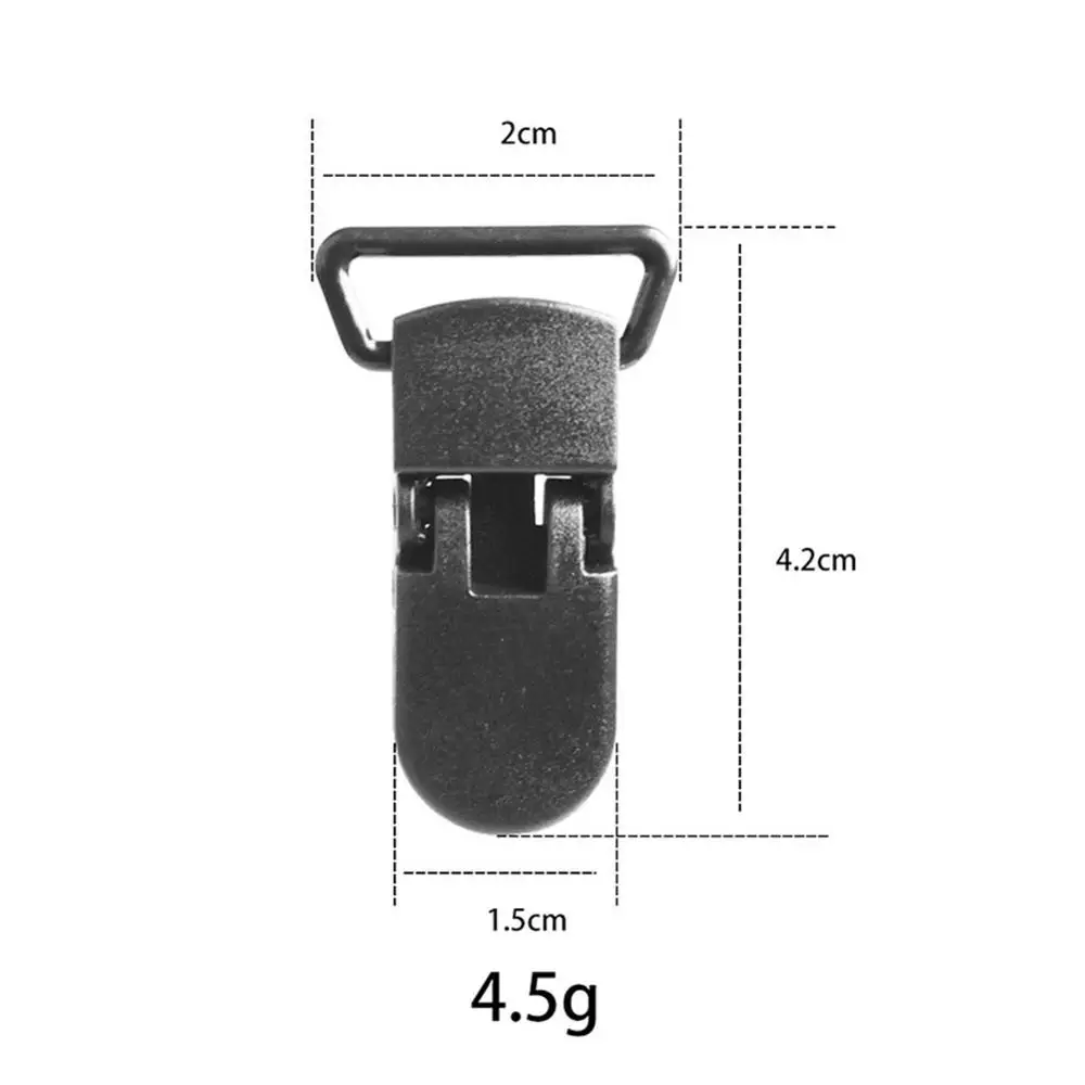 10pcs Tarp Clamp Awning Tent Canopy Clamp Clip Outdoor Windproof Canopy Clamp Fixing Clip Garden Shade Cloth Accessories
10pcs Tarp Clamp Awning Tent Canopy Clamp Clip Outdoor Windproof Canopy Clamp Fixing Clip Garden Shade Cloth Accessories