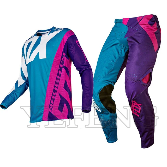 MX UTV 360 Revn Creo Teal Gear Set Motocross Racing AVT DH MTB SX Enduro Mountain Bike Cycling Purple Blue Jersey Pants Combo 
MX UTV 360 Revn Creo Teal Gear Set Motocross Racing AVT DH MTB SX Enduro Mountain Bike Cycling Purple Blue Jersey Pants Combo