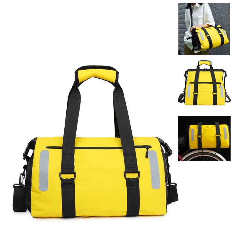 caja movil playa waterproof bag drifting bag portable beach bag diving sports bag diving accessories osah drypak 
caja movil playa waterproof bag drifting bag portable beach bag diving sports bag diving accessories osah drypak