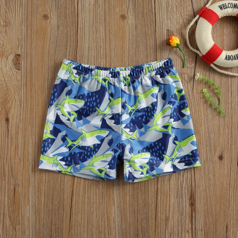 Для маленьких мальчиков шорты для плавания, с изображением животных из мультфильмов, быстро сохнущие Приморский вечерние Клубные летняя пл...
Для маленьких мальчиков шорты для плавания, с изображением животных из мультфильмов, быстро сохнущие Приморский вечерние Клубные летняя пл...