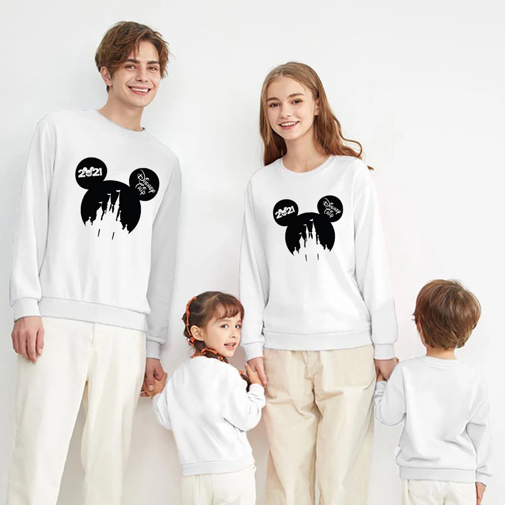Mickey Mouse Disney Tour Hoodies Winter Happy Aesthetic Streetwear Cartoon Pullover Family Cute 2021 Casual Beautiful Sweatshirt
Mickey Mouse Disney Tour Hoodies Winter Happy Aesthetic Streetwear Cartoon Pullover Family Cute 2021 Casual Beautiful Sweatshirt