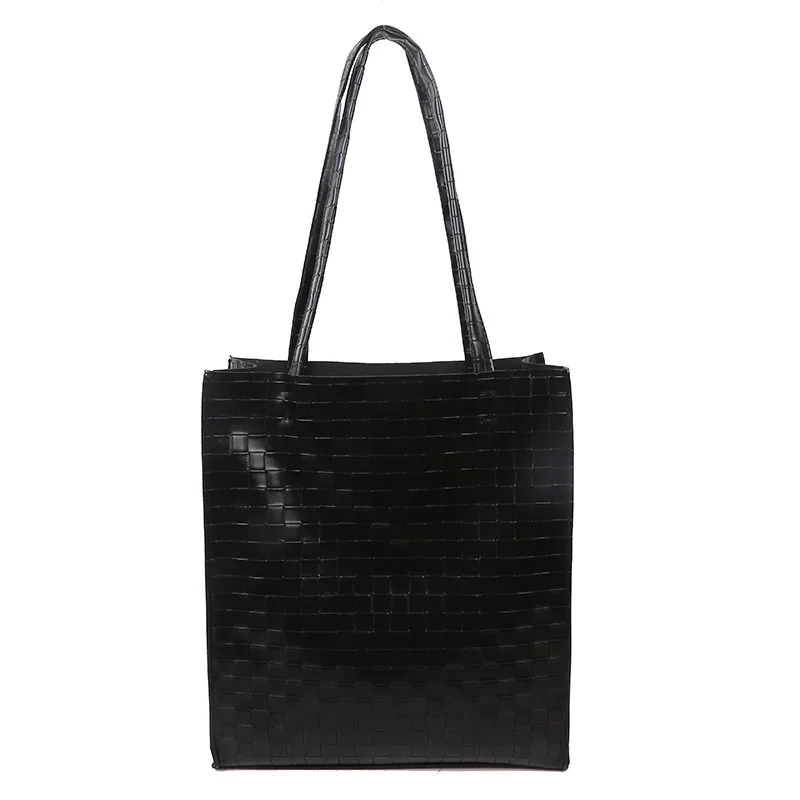 The Winter Wind Restoring Ancient Ways Bag Handbag 2021 New Han Edition Fashion Crocodile Grain Single Shoulder
The Winter Wind Restoring Ancient Ways Bag Handbag 2021 New Han Edition Fashion Crocodile Grain Single Shoulder