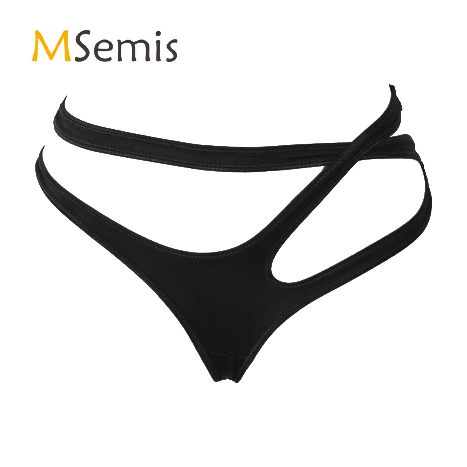 Womens Bikini Bottom Low Waist Crisscross Briefs Elastic Waistband Panties Swimming Swimwear Hollow Out Lingerie Sexy Underwear
Womens Bikini Bottom Low Waist Crisscross Briefs Elastic Waistband Panties Swimming Swimwear Hollow Out Lingerie Sexy Underwear