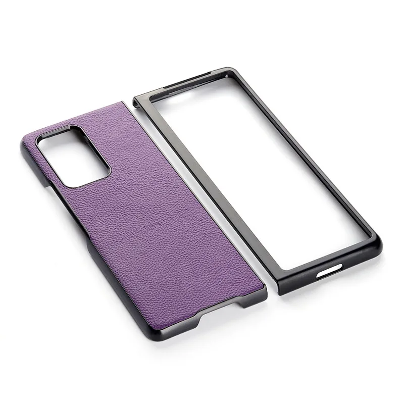 2021 Style C Genuine Leather Case For Huawei Mate X2 Case 8.0 inch Bumper Cover For Huawei Mate X2 Cover Protective Bag Shell C
2021 Style C Genuine Leather Case For Huawei Mate X2 Case 8.0 inch Bumper Cover For Huawei Mate X2 Cover Protective Bag Shell C