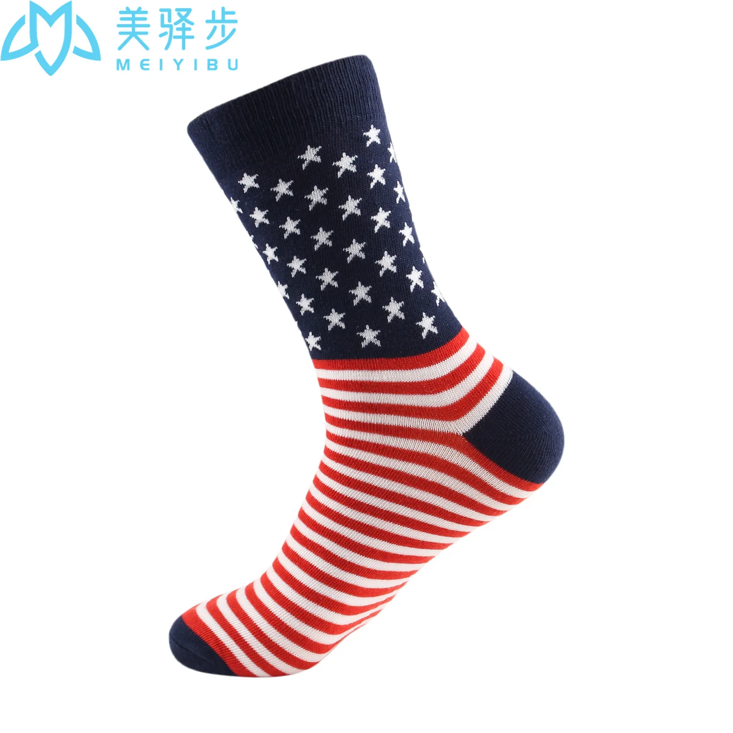 12 Pairs Per Set Trump Stockings Wish 2020 Election TRUMP Socks Wholesale 
12 Pairs Per Set Trump Stockings Wish 2020 Election TRUMP Socks Wholesale