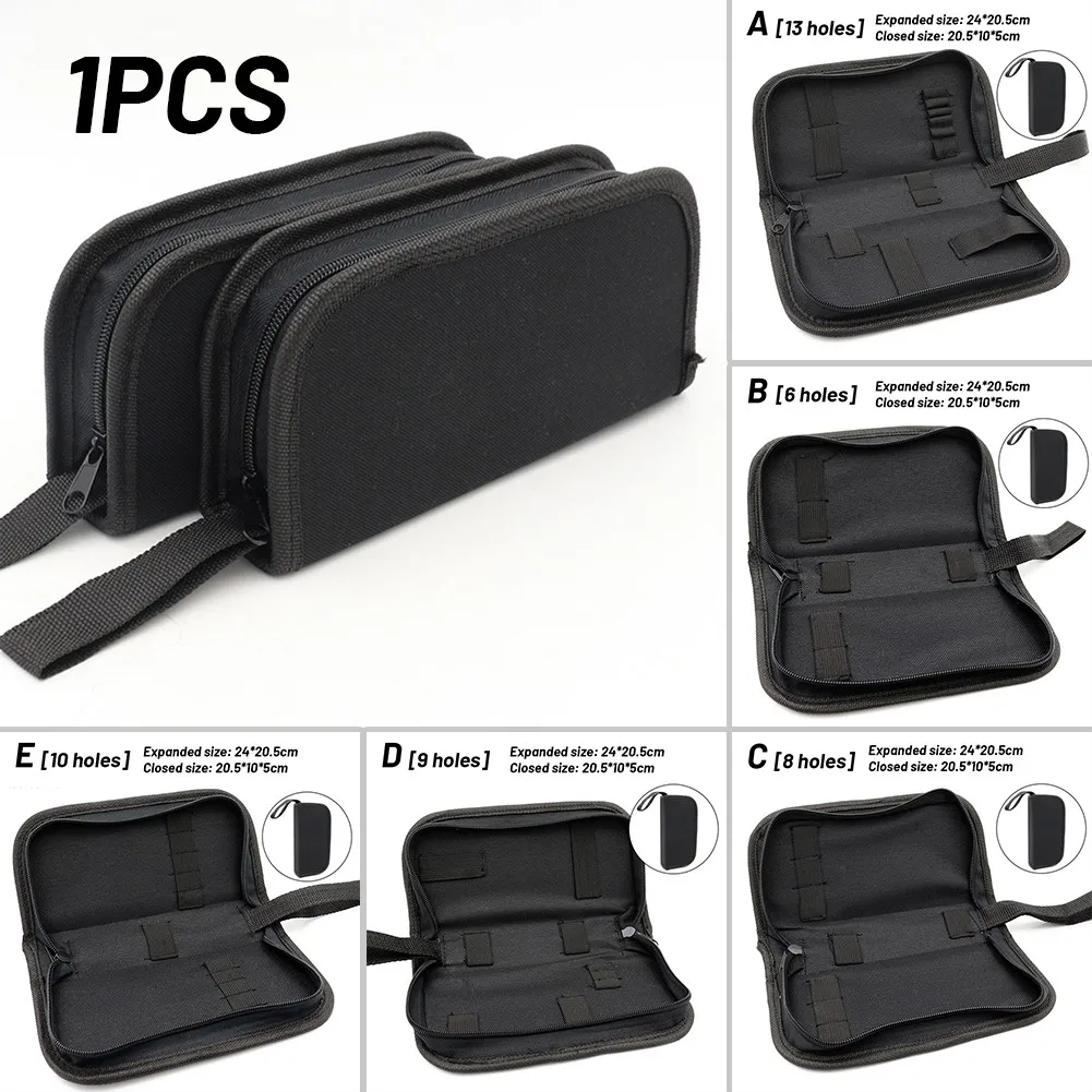 High-Quality Oxford Cloth Watch Repair Tool Cloth Bag Multi-Purpose Storage Bag Thick Durable High-Quality Materials Cloth Bag
High-Quality Oxford Cloth Watch Repair Tool Cloth Bag Multi-Purpose Storage Bag Thick Durable High-Quality Materials Cloth Bag