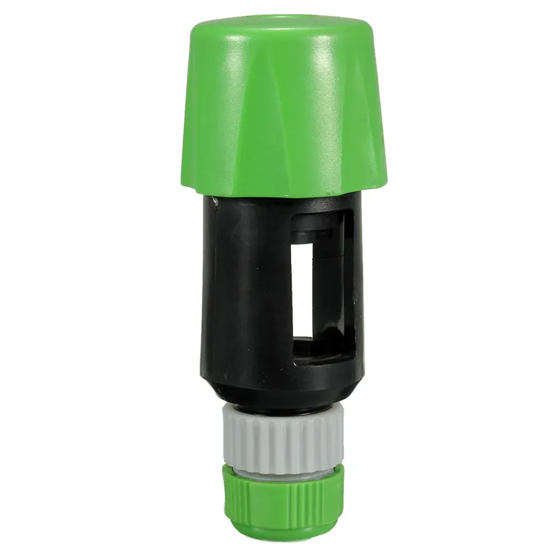 Kitchen Garden Watering Tap To Hose Pipe Snap Connector Adaptor Tool Universal Tap Garden Hose Pipe Connector Mixer
Kitchen Garden Watering Tap To Hose Pipe Snap Connector Adaptor Tool Universal Tap Garden Hose Pipe Connector Mixer