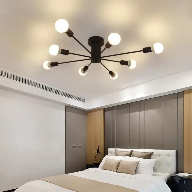 Living Lustre Room Colgante Moderna Luminaire Lampen Modern Plafonnier Lampara Techo Luminaria De Teto Plafondlamp Ceiling Light
Living Lustre Room Colgante Moderna Luminaire Lampen Modern Plafonnier Lampara Techo Luminaria De Teto Plafondlamp Ceiling Light