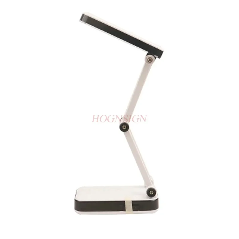 led Grafting eyelashes special tools for eyelashes rechargeable LED lighting table lamp compact folding
led Grafting eyelashes special tools for eyelashes rechargeable LED lighting table lamp compact folding