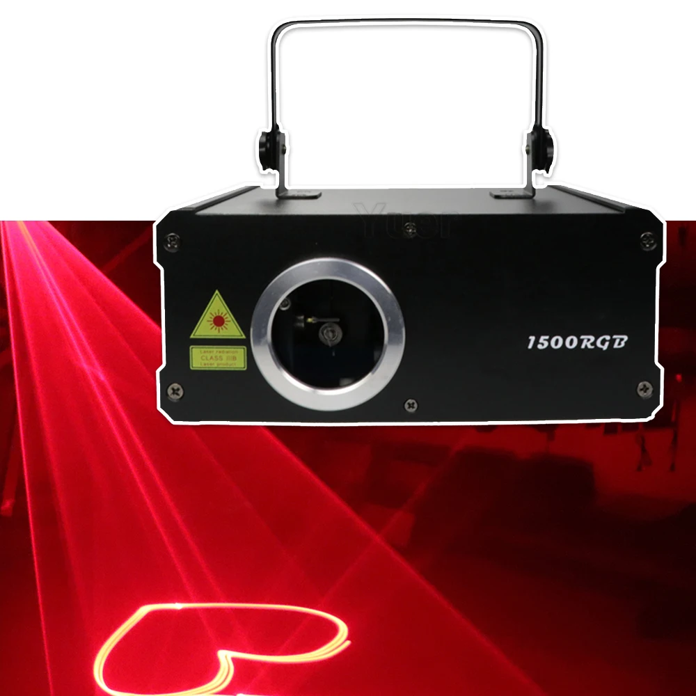 Лазерный сканер DMX512 с 267 узорами, лазерный прожектор с эффектом сценисветильник освещения для улицы, диджея, диско-бара, световой узор для сц...
Лазерный сканер DMX512 с 267 узорами, лазерный прожектор с эффектом сценисветильник освещения для улицы, диджея, диско-бара, световой узор для сц...
