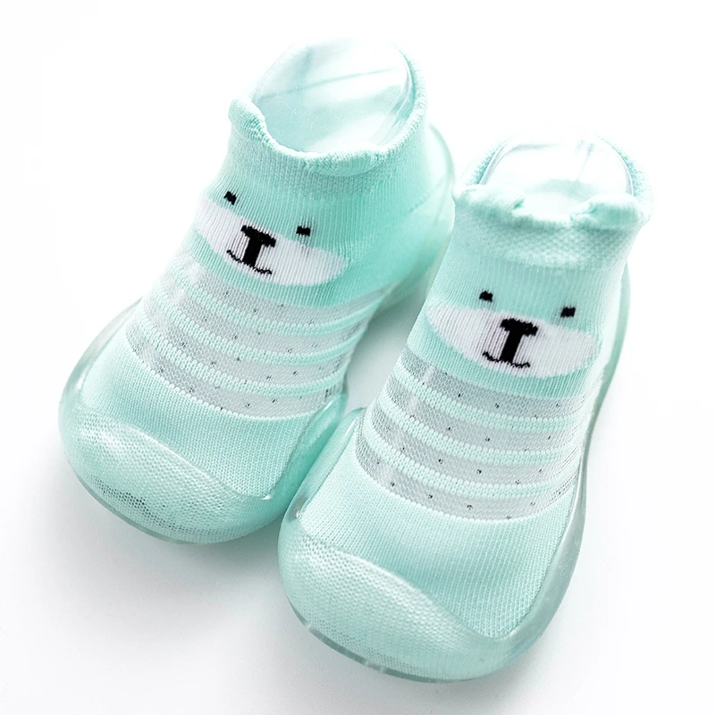 Baby Cotton Shoes Children Kids Girls Boys Soft Rubber Sole Sock Toddler First Walker Newborn Infant Animal Anti Slip Sneakers
Baby Cotton Shoes Children Kids Girls Boys Soft Rubber Sole Sock Toddler First Walker Newborn Infant Animal Anti Slip Sneakers