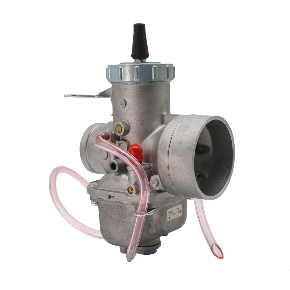 ZSDTRP карбюратор мотоцикла для Mikuni VM32-33 VM34-168 VM38-9 VM44-3
ZSDTRP карбюратор мотоцикла для Mikuni VM32-33 VM34-168 VM38-9 VM44-3