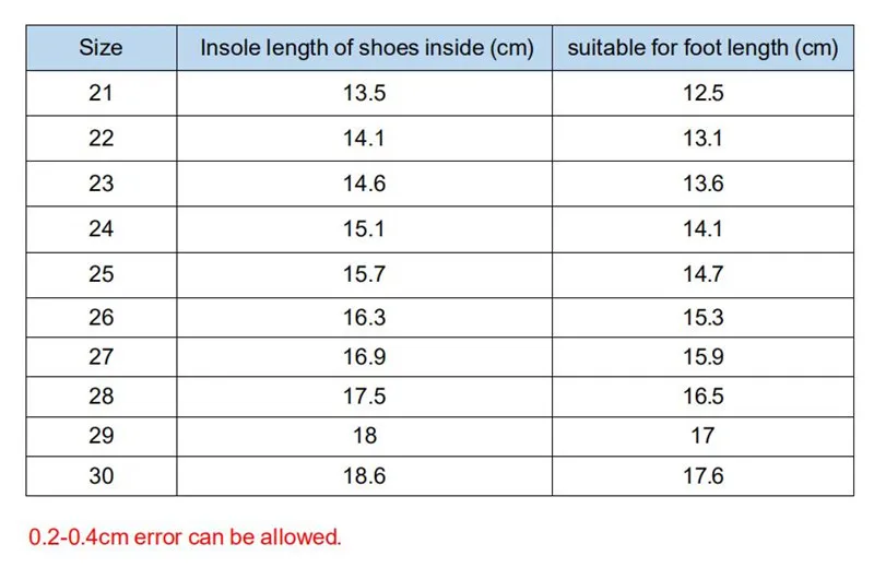 Girls Sneakers Boys Shoes Kids Sport Shoes Children Shoes Fashion Sock Shoes High-top Casual Soft Slip-on Baby Toddler Shoes New
Girls Sneakers Boys Shoes Kids Sport Shoes Children Shoes Fashion Sock Shoes High-top Casual Soft Slip-on Baby Toddler Shoes New