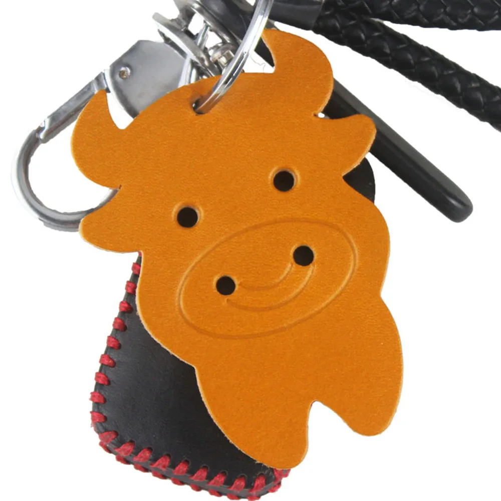 DIY Leather Laser Knife Mold Handmade Leather Pendant Wooden Dies Template Suitable For Die Cutting Machine
DIY Leather Laser Knife Mold Handmade Leather Pendant Wooden Dies Template Suitable For Die Cutting Machine