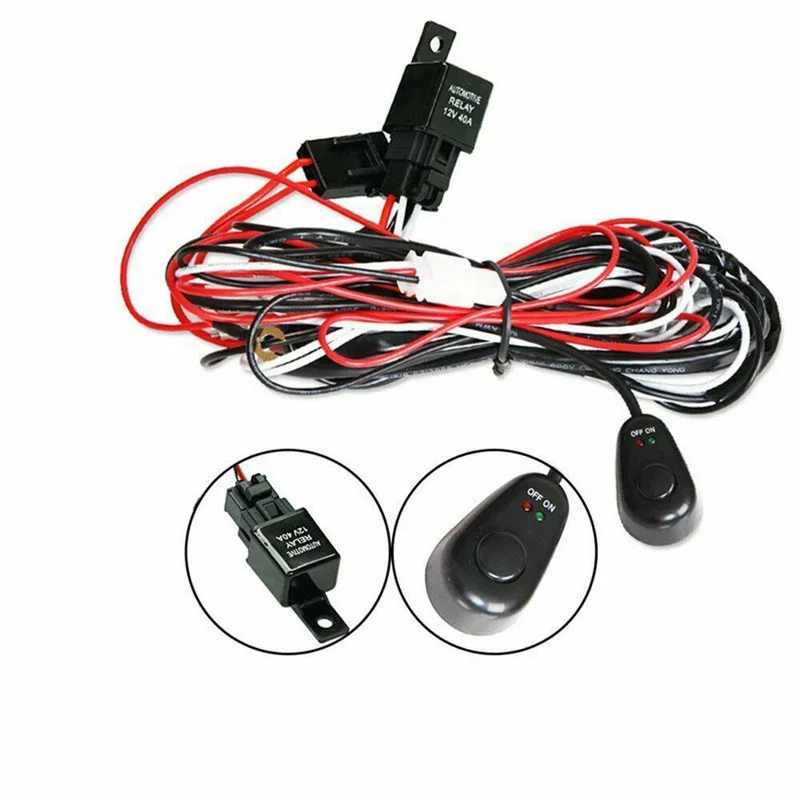 2pcs 4 Inch LED Work Lights Spot Combo with Rear Tow Hitch Mount Bracket Backup & Wire Super Bright LED Flood Light
2pcs 4 Inch LED Work Lights Spot Combo with Rear Tow Hitch Mount Bracket Backup & Wire Super Bright LED Flood Light