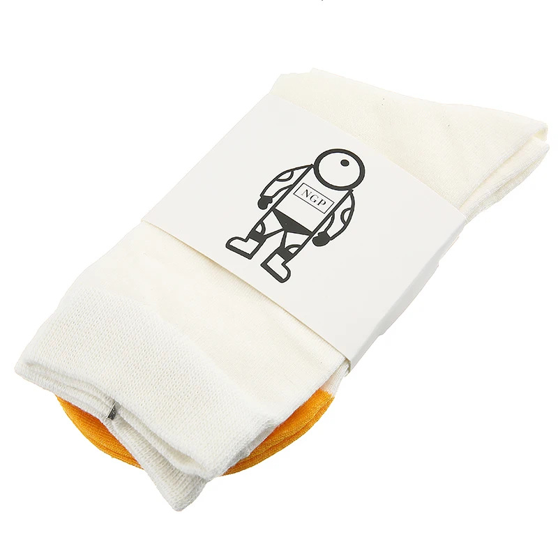 1 Pair Breathable Goose Head Sport Cotton Socks Happy Funny Animal Casual Sock Creative Goose Game Socks
1 Pair Breathable Goose Head Sport Cotton Socks Happy Funny Animal Casual Sock Creative Goose Game Socks