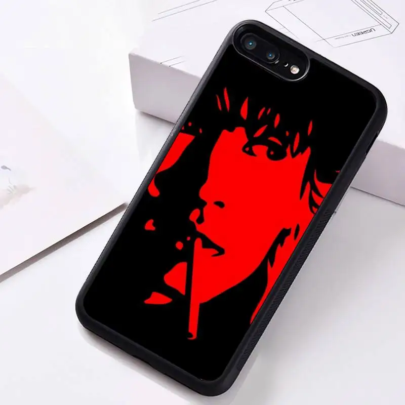 Резиновый чехол для iphone 12 11 Pro Max Mini XS 8 7 6 6S Plus X 5S SE 2020 XR | Мобильные телефоны и
