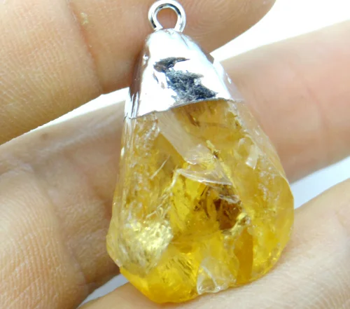 Diy Sieraden maken Natuursteen Turkoois lapis Opal Quartz crystal tiger eye charm hanger voor ketting Accessories 8PCS
Diy Sieraden maken Natuursteen Turkoois lapis Opal Quartz crystal tiger eye charm hanger voor ketting Accessories 8PCS