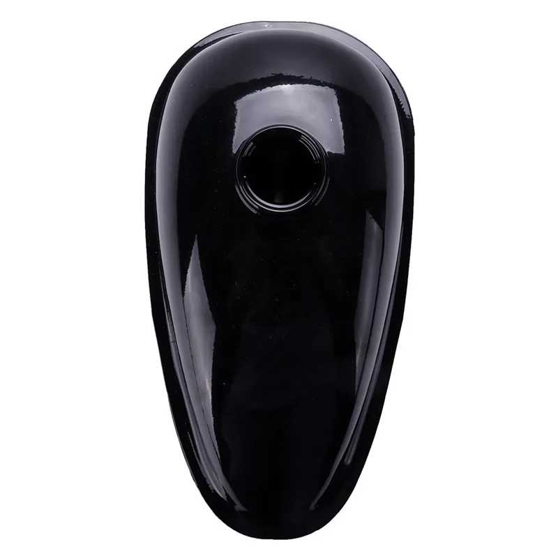 4L Replacement Gas Fuel Petrol Tank Fit for 80cc 60cc 66cc 49cc Motorized Bicycle Bike
4L Replacement Gas Fuel Petrol Tank Fit for 80cc 60cc 66cc 49cc Motorized Bicycle Bike