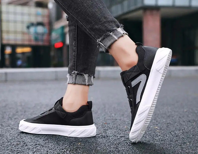 N1720 summer sport shoes men sneakers zapatillas hombre air mesh running jogging shoes tenis masculino walking shoes
N1720 summer sport shoes men sneakers zapatillas hombre air mesh running jogging shoes tenis masculino walking shoes