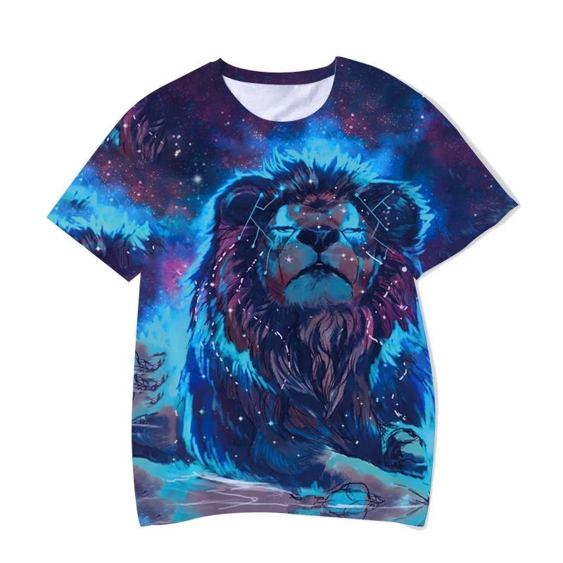 Camouflage Hunting Animal Fox 3D T-shirt Summer Casual Men's T-shirt Fashion Street Clothing Men's Pullover Short Sleeve T-shirt
Camouflage Hunting Animal Fox 3D T-shirt Summer Casual Men's T-shirt Fashion Street Clothing Men's Pullover Short Sleeve T-shirt