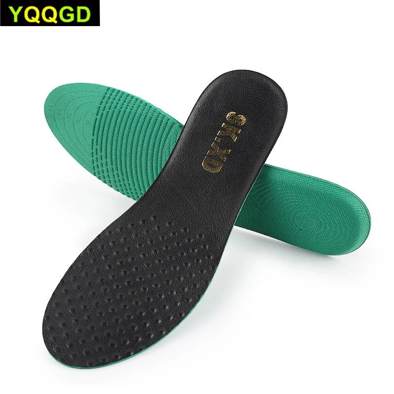 1Pair Soft Sheepskin Orthopedic Arch Supports Insoles Pain Relief Shoe Pads Breathable Sports Running Insoles
1Pair Soft Sheepskin Orthopedic Arch Supports Insoles Pain Relief Shoe Pads Breathable Sports Running Insoles