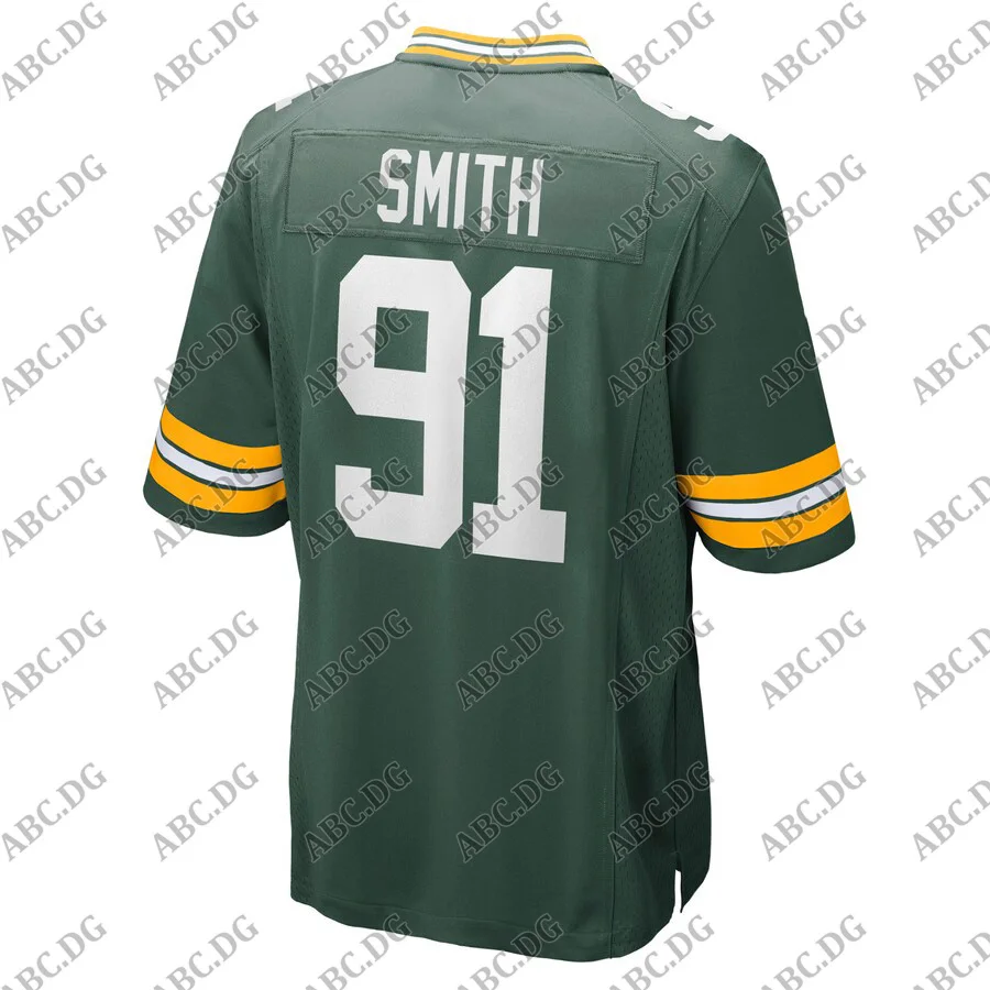 Customized Stitch American Football Jersey Men Women Kid Youth Green Bay Preston Smith Green Game Jersey 
Customized Stitch American Football Jersey Men Women Kid Youth Green Bay Preston Smith Green Game Jersey