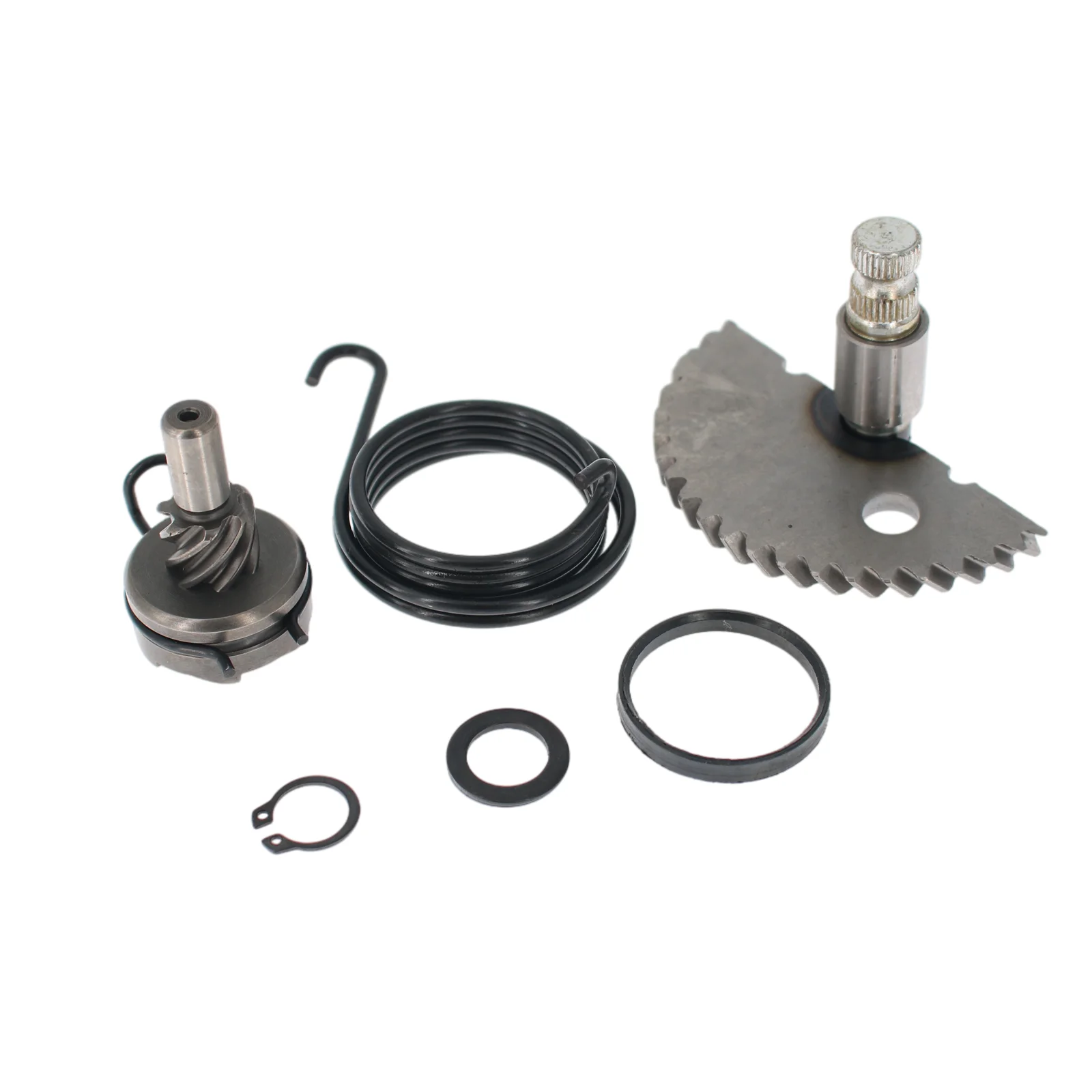 Wilebo начальный вал с направляющей шестерни в сборе для GY6 50cc 80cc 100cc 139QMB 139QMA Скутер мопед (21T + 7T)
Wilebo начальный вал с направляющей шестерни в сборе для GY6 50cc 80cc 100cc 139QMB 139QMA Скутер мопед (21T + 7T)