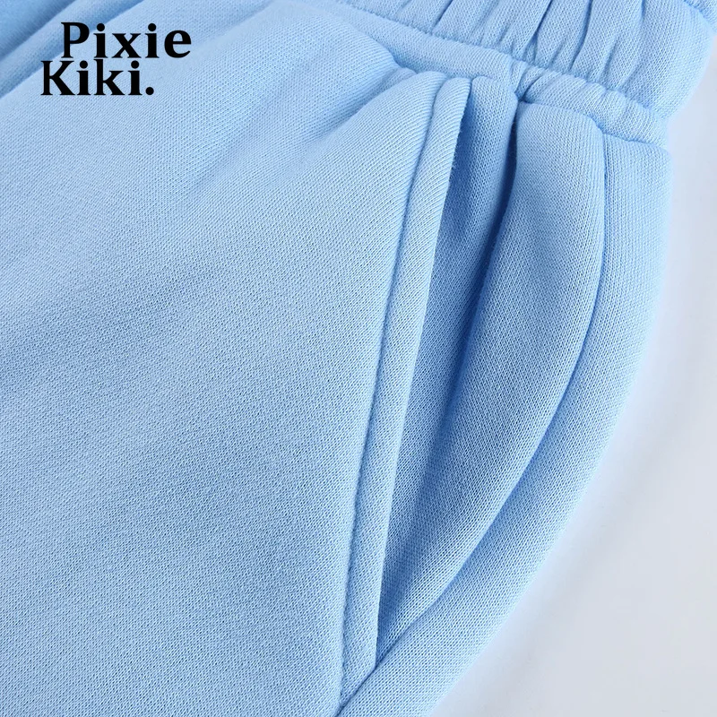 PixieKiki Streetwear Sweatpants Women Joggers Gothic Letter Print High Waist Pants Loose E Girl Style Casual Trousers P67-EC40 
PixieKiki Streetwear Sweatpants Women Joggers Gothic Letter Print High Waist Pants Loose E Girl Style Casual Trousers P67-EC40