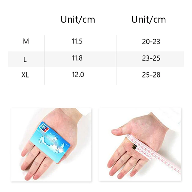Outdoor Sports Gloves Half Finger Long Camo Glove Military Anti-skip Gear Airsoft Biking Shooting Paintbal 
Outdoor Sports Gloves Half Finger Long Camo Glove Military Anti-skip Gear Airsoft Biking Shooting Paintbal