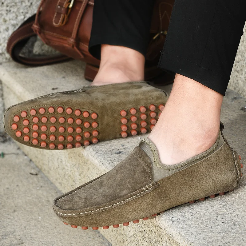 Men Casual Shoes Mens Casual Shoes Hot Sale Men Leather Man Shoe Causal Fashion Male Sport Zapatos Hombre Cuero Black Leisure
Men Casual Shoes Mens Casual Shoes Hot Sale Men Leather Man Shoe Causal Fashion Male Sport Zapatos Hombre Cuero Black Leisure