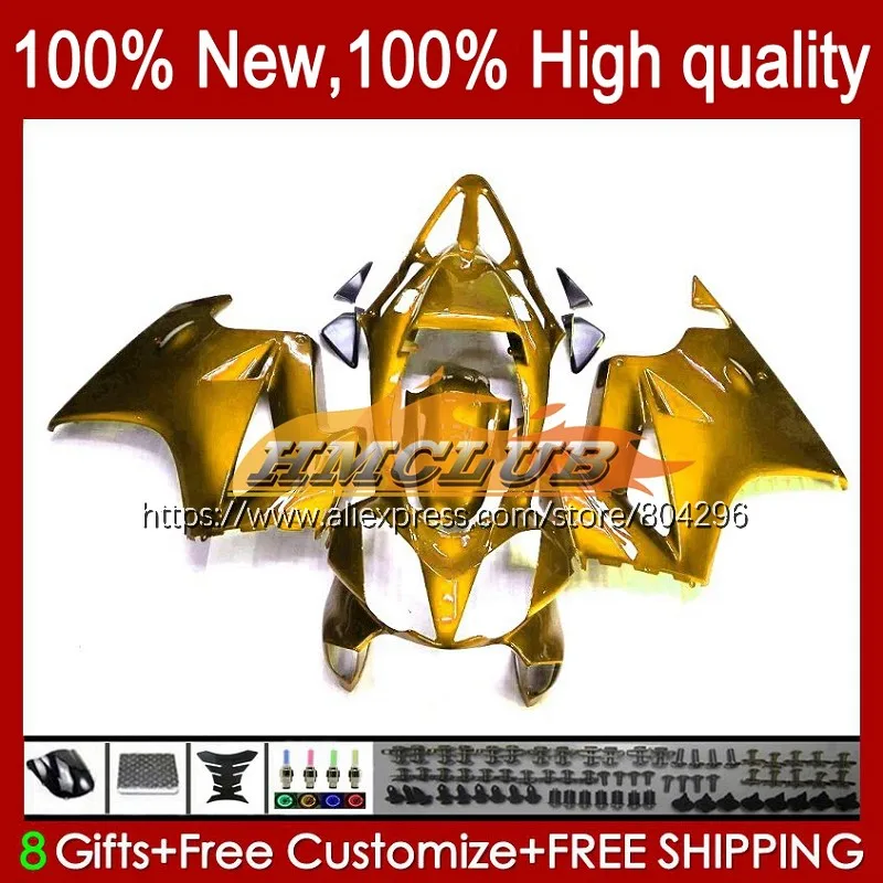 Отводной коллектор для HONDA VFR800RR 2002 2003 2004 2005 2006 2007 67No.105 VFR800 ПВП 800RR 800 RR 08 09 10 11 12 глянцевый золотистый обтекатель
Отводной коллектор для HONDA VFR800RR 2002 2003 2004 2005 2006 2007 67No.105 VFR800 ПВП 800RR 800 RR 08 09 10 11 12 глянцевый золотистый обтекатель