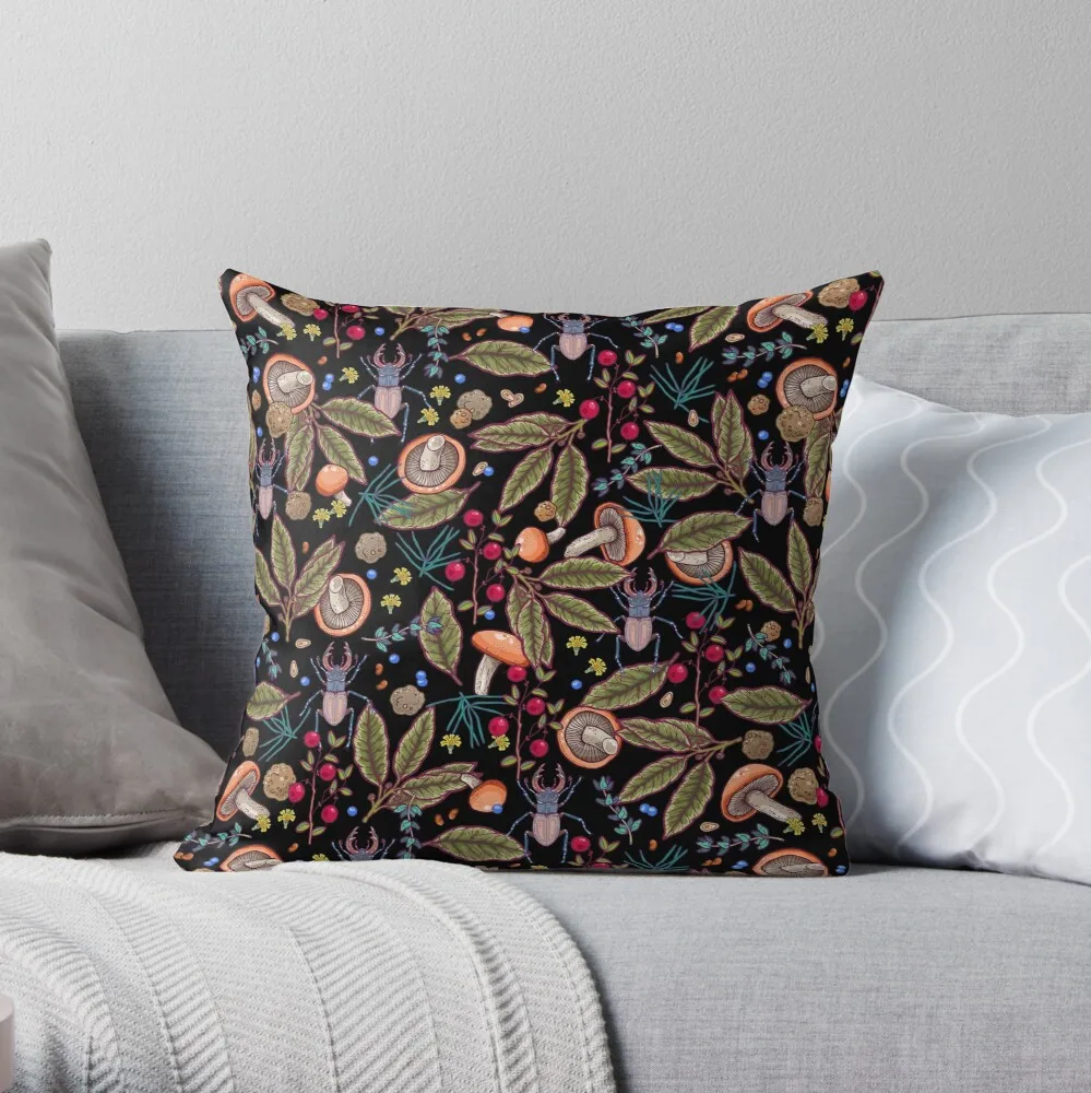 Autumn Vibes Throw Pillow Cushion Cover Polyester Throw Pillows Case On Sofa Home Living Room Car Seat Decor
Autumn Vibes Throw Pillow Cushion Cover Polyester Throw Pillows Case On Sofa Home Living Room Car Seat Decor
