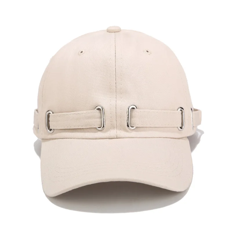 ABMR Autumn Fashion Baseball Cap for Women Men Solid Color High Quality Soft Hip Hop Snapback Hats Korean Style Bonnet Dad Hat
ABMR Autumn Fashion Baseball Cap for Women Men Solid Color High Quality Soft Hip Hop Snapback Hats Korean Style Bonnet Dad Hat
