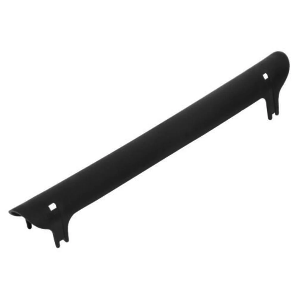Mountain Folding Bikes Cycling Frame Chain Chainstay Protector Guard Pad Cover For Mountain/road/folding Bikes Bicycle Accessory
Mountain Folding Bikes Cycling Frame Chain Chainstay Protector Guard Pad Cover For Mountain/road/folding Bikes Bicycle Accessory