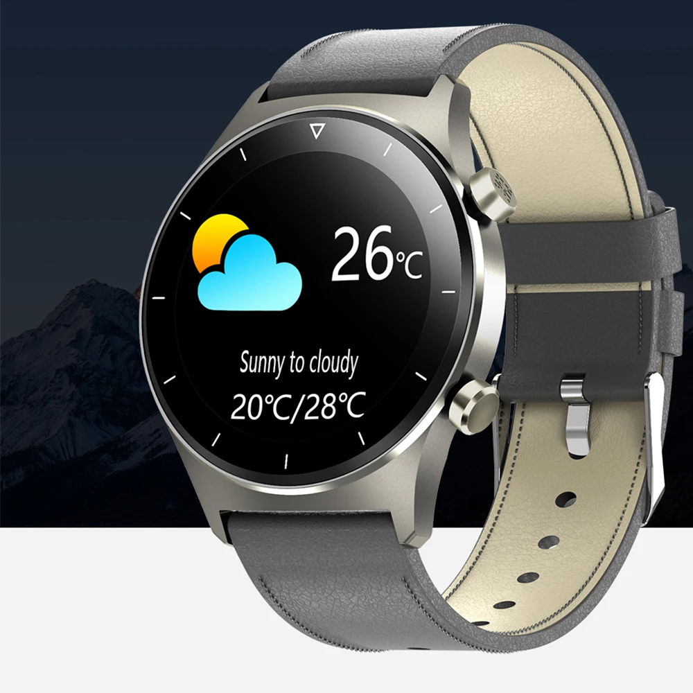 E13 Smart Watch Men Sports Fitness Waterproof Bluetooth Clock Music Control Alarm Reminder SmartWatch For Your Phone
E13 Smart Watch Men Sports Fitness Waterproof Bluetooth Clock Music Control Alarm Reminder SmartWatch For Your Phone