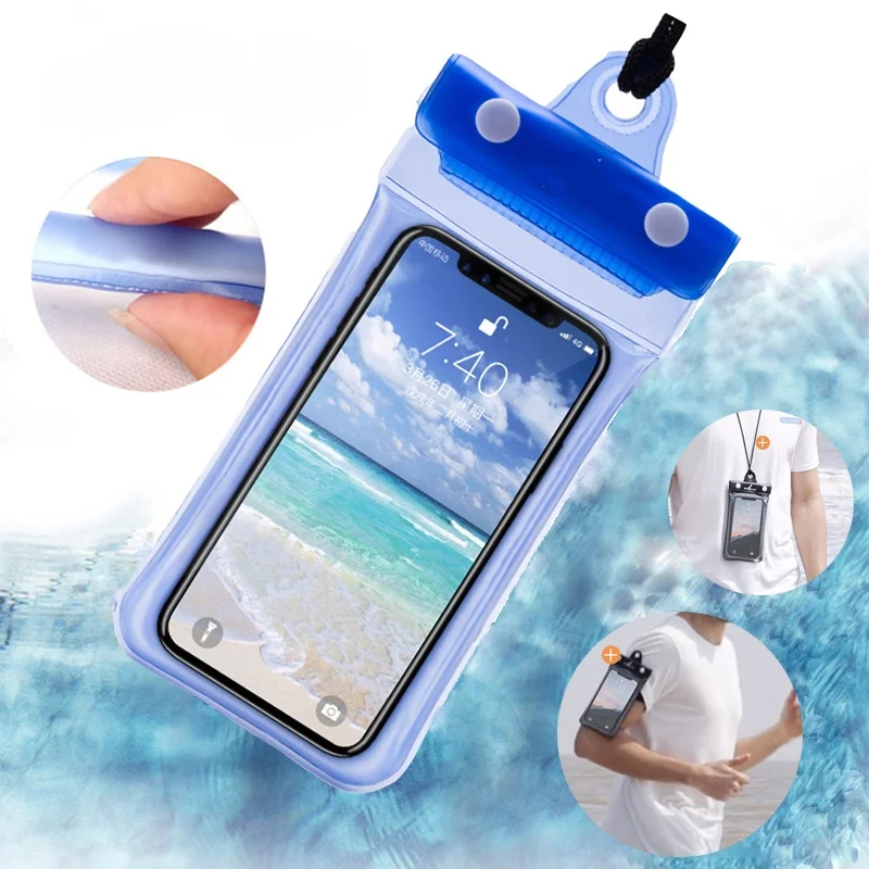 caja movil playaWaterproof bucket bag drifting bag portable beach bag dry bag diving sports bag 
caja movil playaWaterproof bucket bag drifting bag portable beach bag dry bag diving sports bag