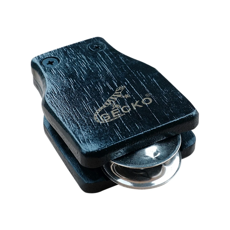 Аксессуары для ручных перкуссионных инструментов GECKO GK02-S Cajon Box, Bell Comp
Аксессуары для ручных перкуссионных инструментов GECKO GK02-S Cajon Box, Bell Comp