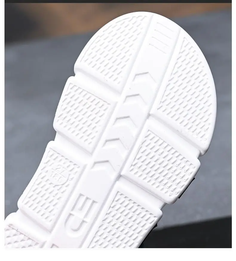 Boys Sandal Summer Soft-sole Slip-resistant Children's Korean Version of Fashion Boys Beach Shoes Boys Shoes Boys Sandals
Boys Sandal Summer Soft-sole Slip-resistant Children's Korean Version of Fashion Boys Beach Shoes Boys Shoes Boys Sandals