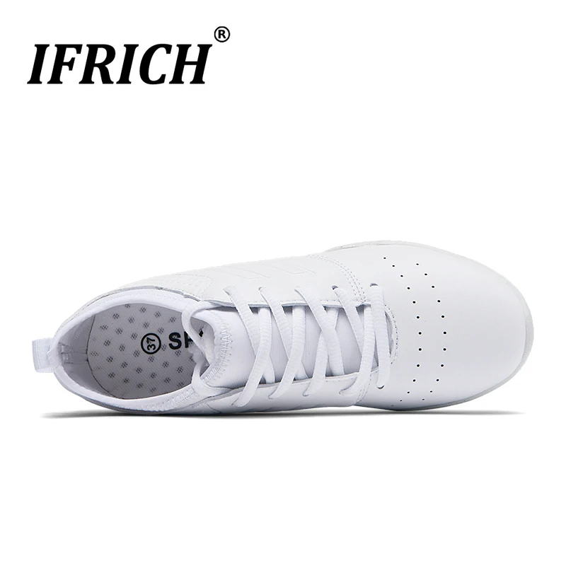 Euro 35-42 Shoes Women Big Size Shoes Girls Dance Sneakers Modern Dancing Jazz Shoes for Women Female Fitness Gym Sports Racing
Euro 35-42 Shoes Women Big Size Shoes Girls Dance Sneakers Modern Dancing Jazz Shoes for Women Female Fitness Gym Sports Racing