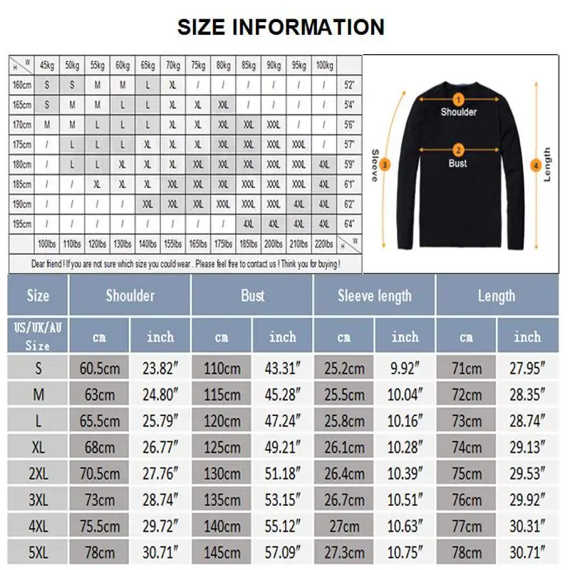 2021 Fashion Mesh Short Sleeve Shirts INCERUN Men Solid Color Turn Down Collar Blusa Man See Through Button Camisa Masculina 5XL
2021 Fashion Mesh Short Sleeve Shirts INCERUN Men Solid Color Turn Down Collar Blusa Man See Through Button Camisa Masculina 5XL