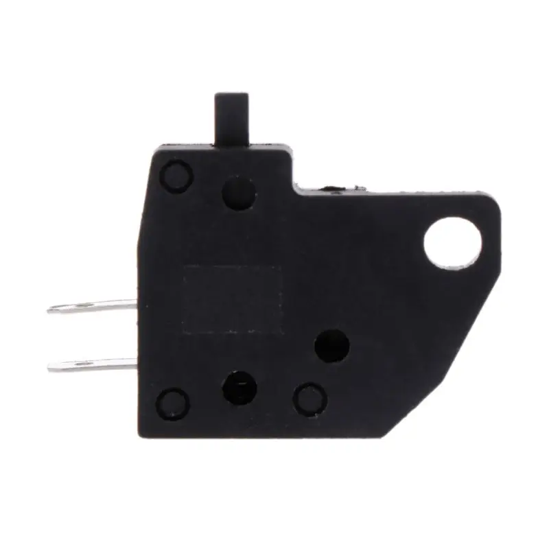 Универсальный переключатель стоп светильник переднего правого ручного тормоза для питбайка квадроцикла ATV B36B