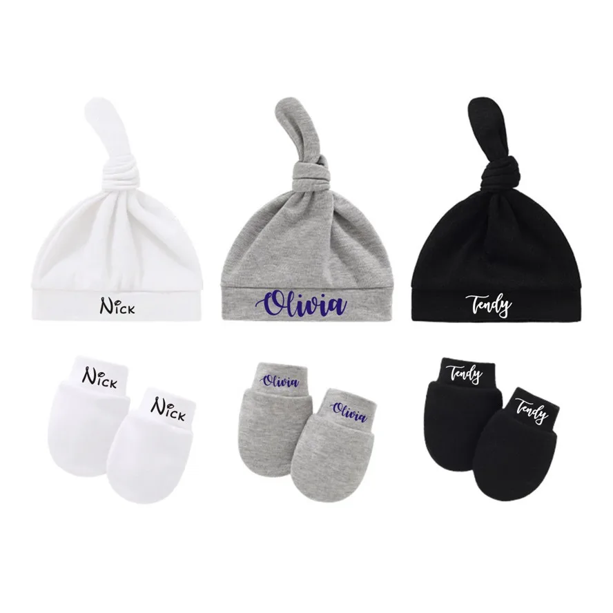 Персонализированная детская шапка, Комплект детских перчаток, детская шапка с именем на заказ, перчатки, Детский костюм для будущей матери, ...
Персонализированная детская шапка, Комплект детских перчаток, детская шапка с именем на заказ, перчатки, Детский костюм для будущей матери, ...