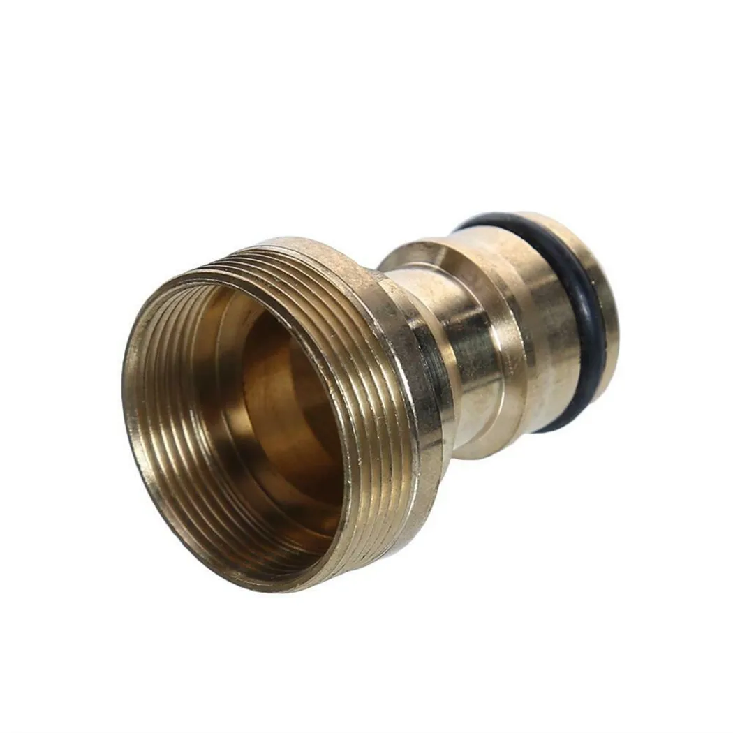M24 Thread Connector Plug-in Professional Tool AG Accessories Connection