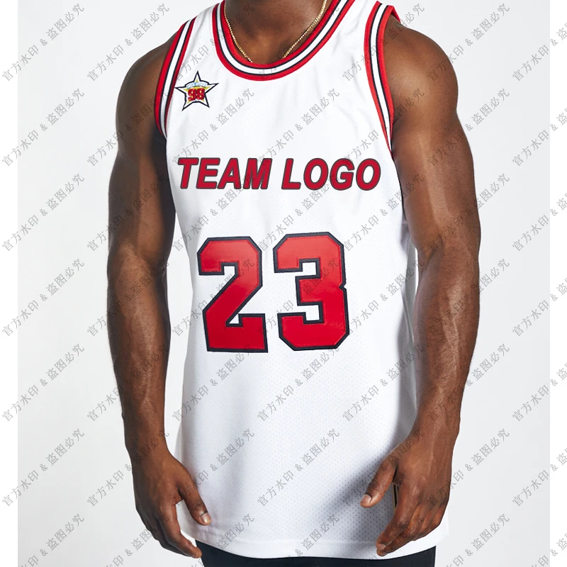 2021 Mens New American Basketball Jerseys Clothes #23 Chicago Bulls European Size Ball Pants T Shirts Cool Tops Loose Cloth
2021 Mens New American Basketball Jerseys Clothes #23 Chicago Bulls European Size Ball Pants T Shirts Cool Tops Loose Cloth