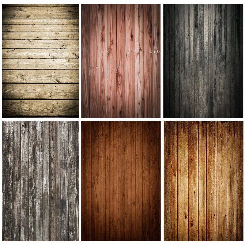 Wood Floor Wooden Board Texture Photography Backdrops Props Vintage Newborn Baby Portrait Photo Studio Background 21318WQ-08
Wood Floor Wooden Board Texture Photography Backdrops Props Vintage Newborn Baby Portrait Photo Studio Background 21318WQ-08