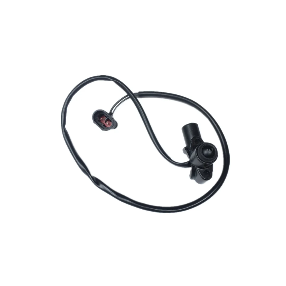 Зеркальное сиденье с блоком переключения ABS анти-Блокировка для Benelli BN600GT TNT600GT BJ500 TRK502 TRK500 BJ750/ BJ TRK Leoncino 500 502
Зеркальное сиденье с блоком переключения ABS анти-Блокировка для Benelli BN600GT TNT600GT BJ500 TRK502 TRK500 BJ750/ BJ TRK Leoncino 500 502